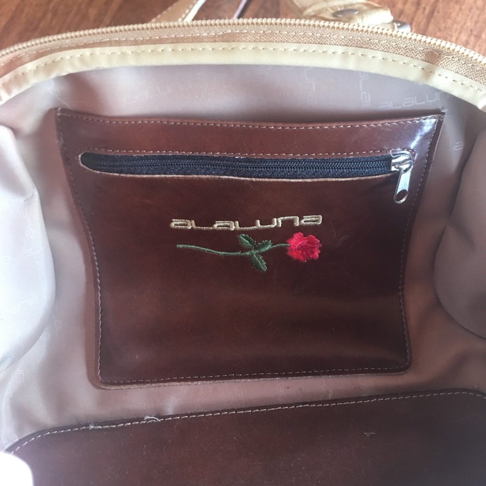 Alaluna Purse - Picture 5 of 5